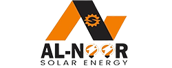 Al-Noor Solar Energy